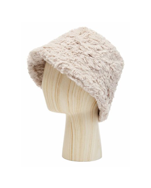 Labbra Шляпа демисезон/зима подкладка размер 57