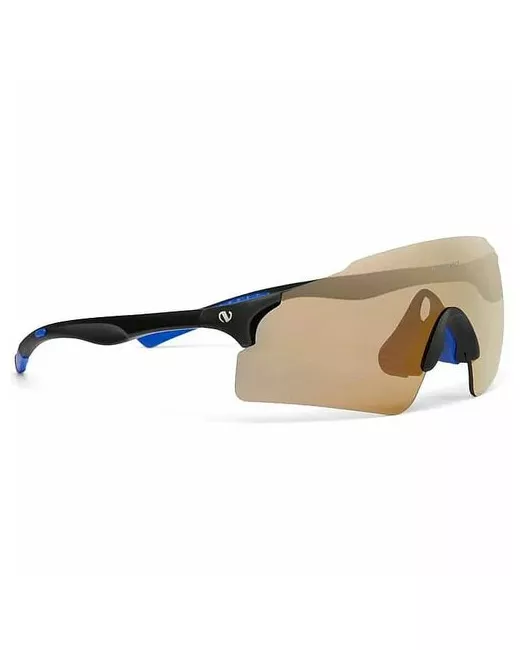 Northug Солнцезащитные очки спортивные