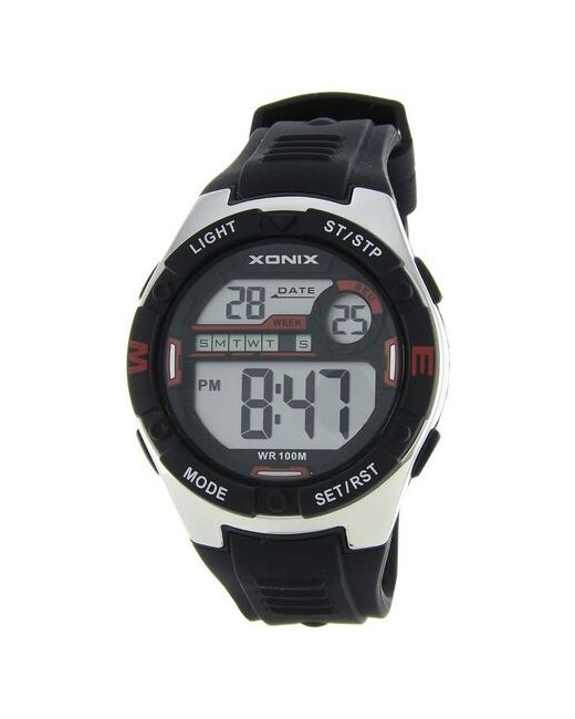 Xonix Наручные часы Часы CC-006D наручные