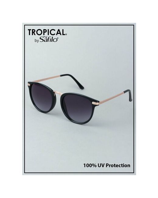 TROPICAL by Safilo Солнцезащитные очки HOT TAMALE оправа с защитой от УФ для