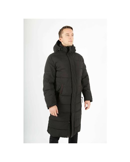 Maxx куртка зимняя размер
