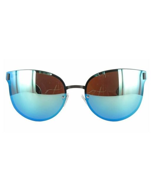 Lina Latini Солнцезащитные очки оправа для