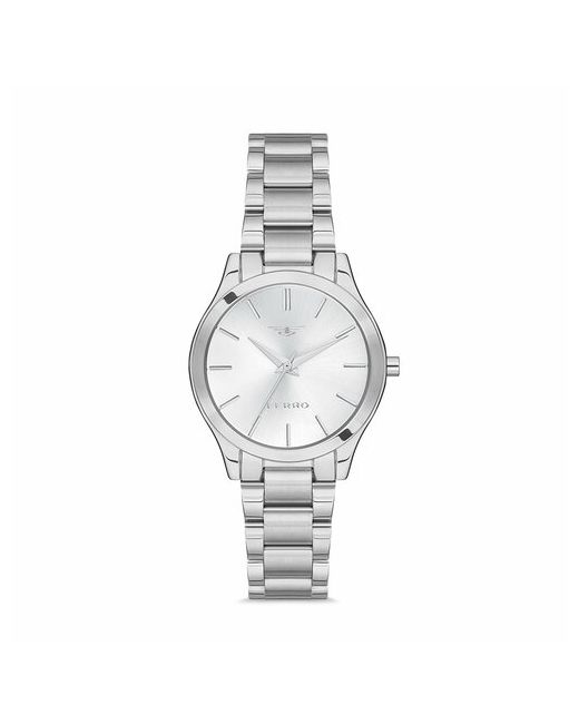 Ferro Наручные часы наручные FL21121AWT/A белый