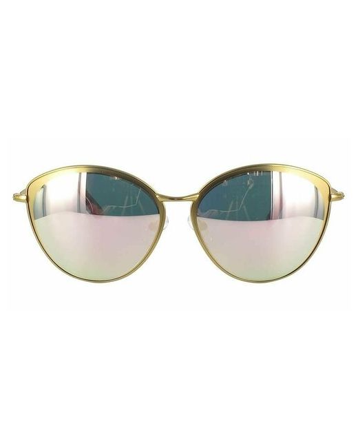 Lina Latini Солнцезащитные очки оправа для