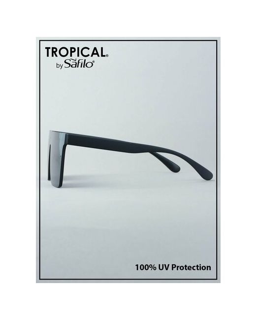 TROPICAL by Safilo Солнцезащитные очки NELLS оправа с защитой от УФ для