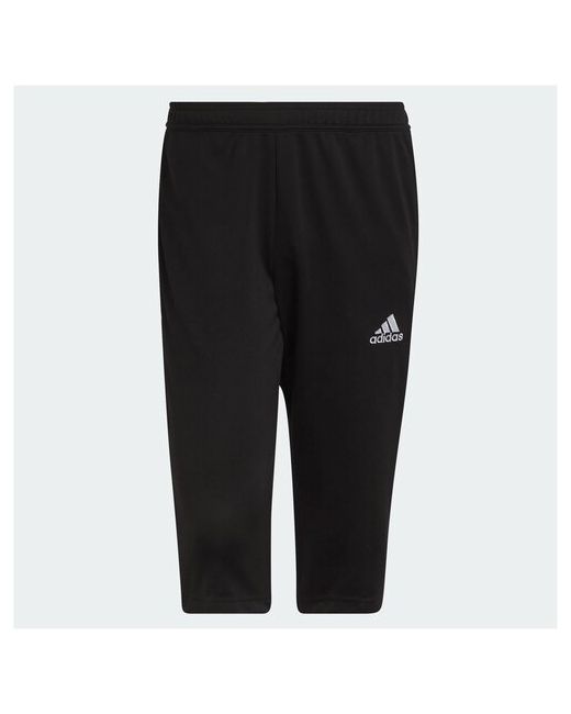 Adidas брюки размер XS