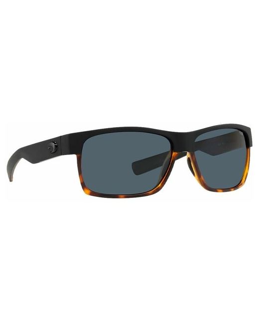 Costa Солнцезащитные очки спортивные с защитой от УФ поляризационные для