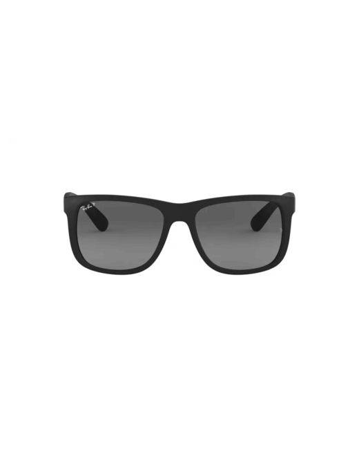 Ray-Ban Солнцезащитные очки квадратные складные