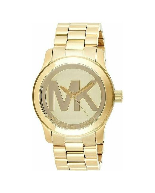 Michael Kors Наручные часы Runway MK5473