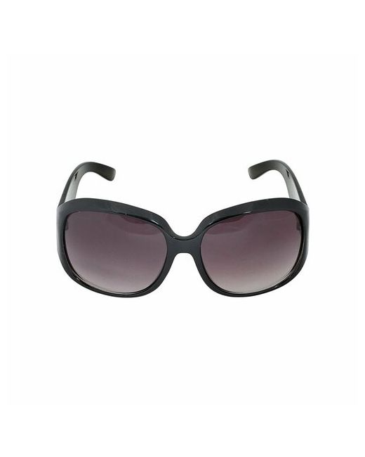 Xoomvision Солнцезащитные очки круглые для черный