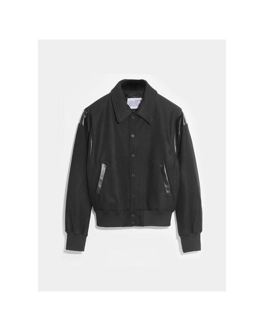 Birthdaysuit куртка силуэт свободный внутренний карман карманы подкладка размер XL черный