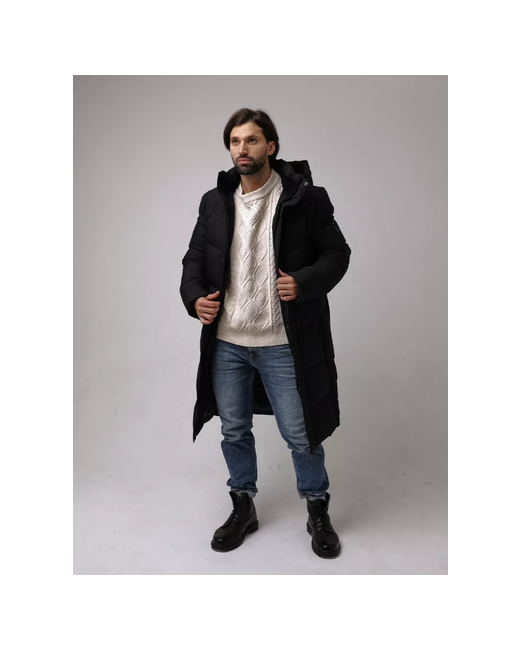 Annapurna куртка демисезон/зима размер 46