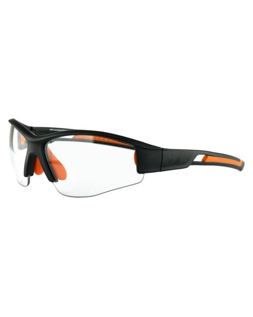 Bobster Солнцезащитные очки мультиколор