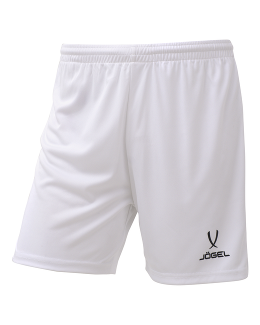 Jogel Волейбольные шорты размер XXL
