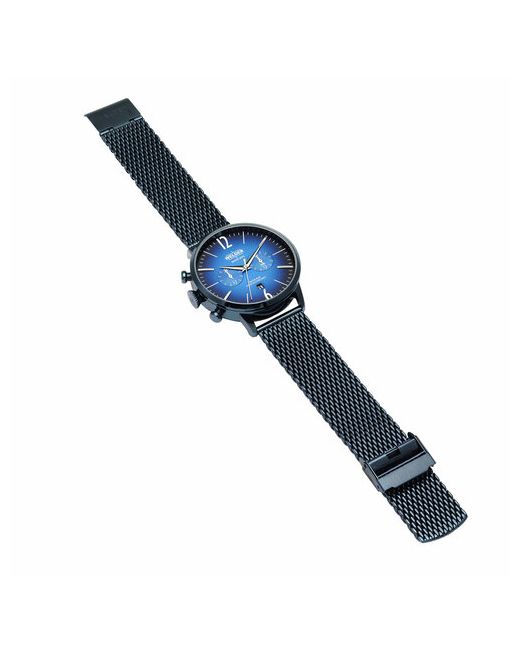 Welder Наручные часы Часы наручные WWRC803 Кварцевые 42 мм