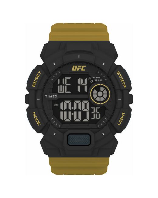 Timex Наручные часы Часы наручные TW5M53600 Кварцевые 50 мм
