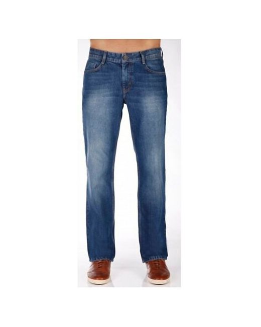 Pantamo Jeans Джинсы средняя посадка размер 29/34