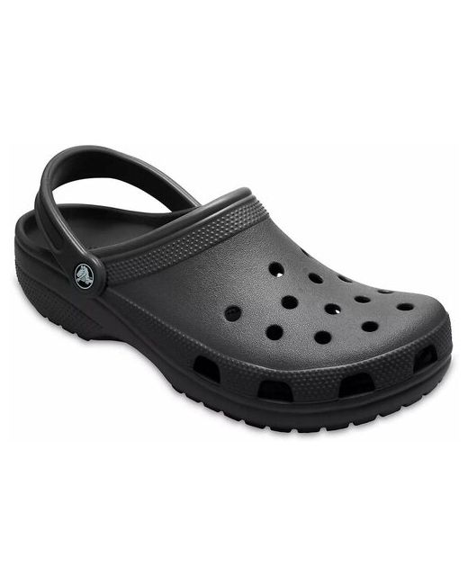 Crocs Сабо размер M5/W7 US