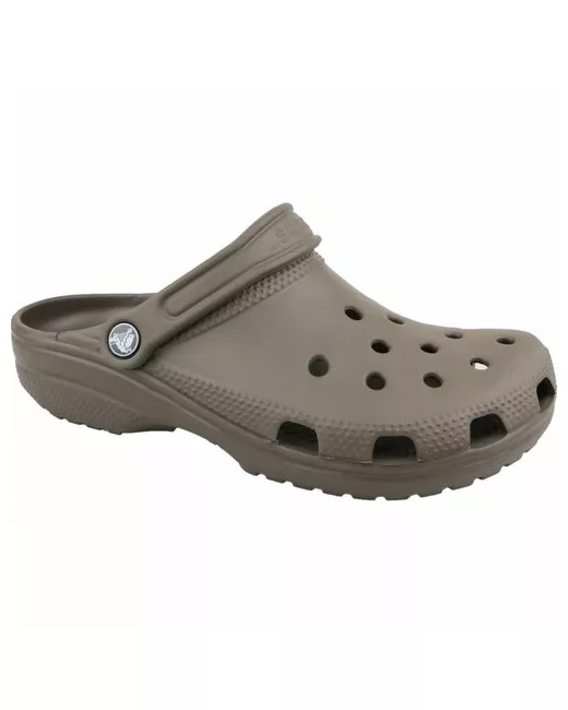 Crocs Сабо размер M11 US