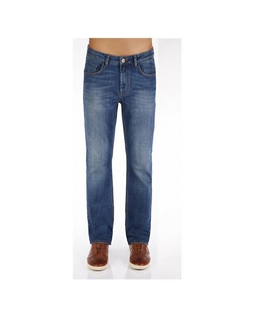 Pantamo Jeans Джинсы средняя посадка размер 40/34