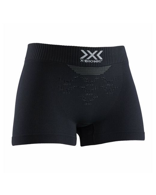 X-Bionic Термобелье шорты Energizer MK3 LT Boxer Shorts Wmn влагоотводящий материал размер L