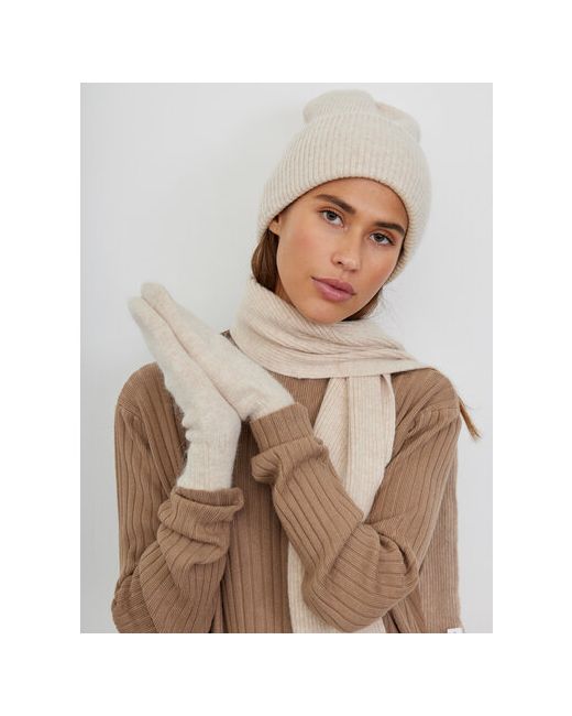 Kivi Clothing Шапка демисезон/зима размер ONE