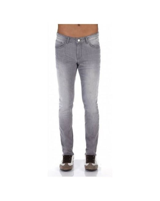 Pantamo Jeans Джинсы средняя посадка размер 28/32