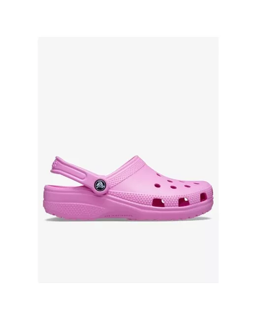 Crocs Сабо размер M9/W11 US