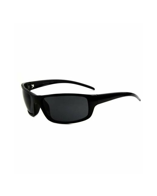 Tropical Солнцезащитные очки оправа спортивные с защитой от УФ для