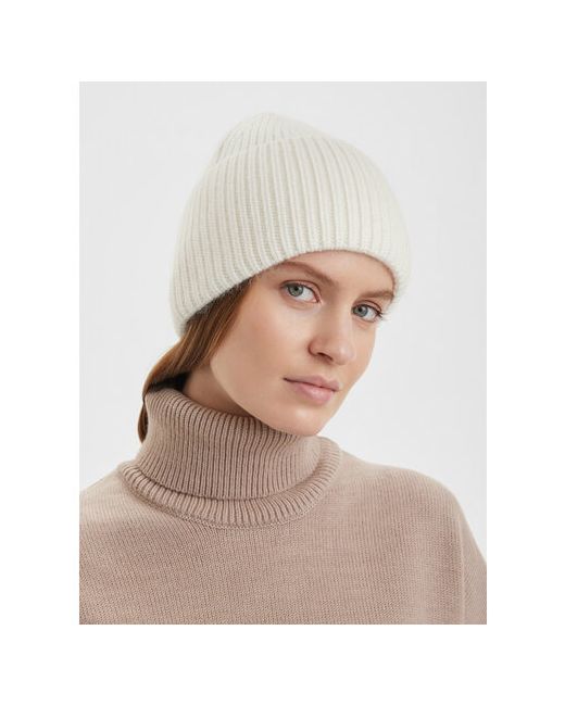 Kivi Clothing Шапка демисезон/зима размер ONE