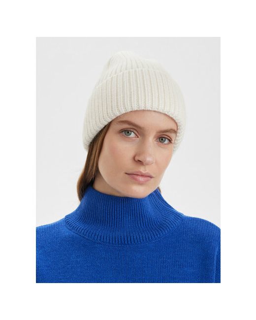 Kivi Clothing Шапка бини демисезон/зима размер ONE