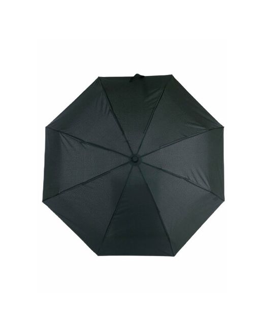 ArtRain Мини-зонт механика 5 сложений купол 94 см. 8 спиц