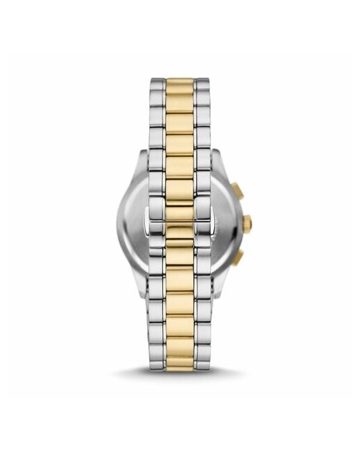Emporio Armani Наручные часы Часы наручные AR11527 Кварцевые 42мм
