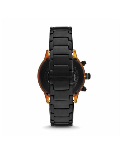 Emporio Armani Наручные часы Часы наручные AR11548 Кварцевые 43мм