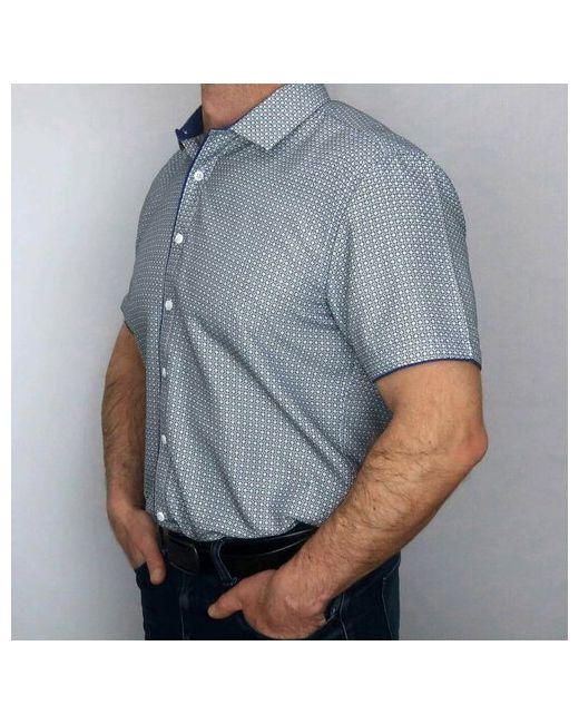 Palmary Leading Рубашка размер XL