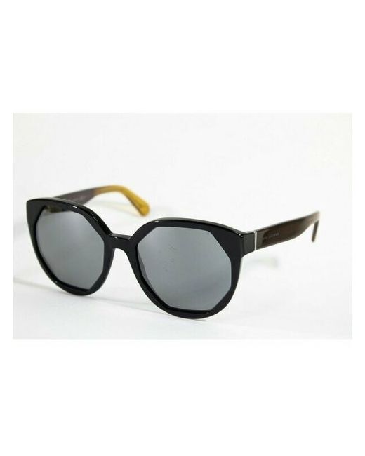 Marc Jacobs Солнцезащитные очки круглые для