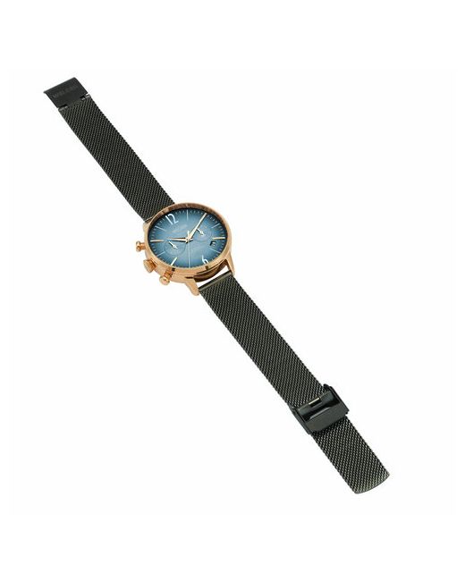 Welder Наручные часы Часы наручные WWRC716 Кварцевые 36 мм