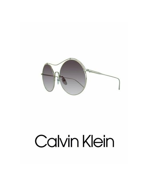 Calvin Klein Солнцезащитные очки оправа для