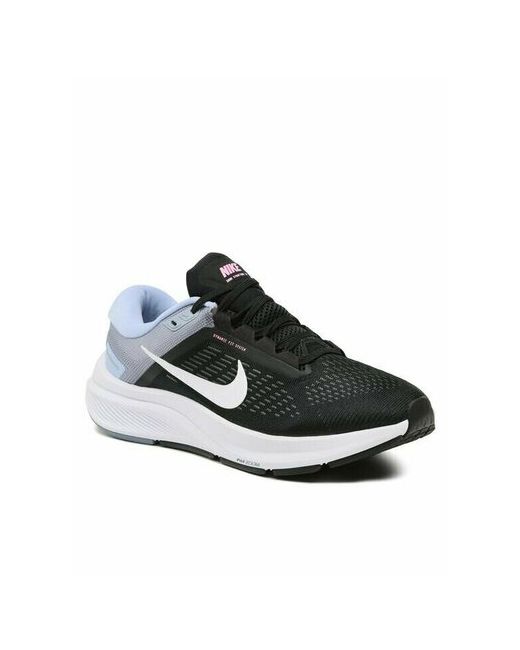 Nike Кроссовки размер 455