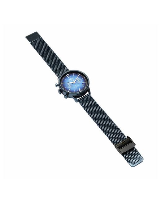 Welder Наручные часы Часы наручные WWRC603 Кварцевые 38 мм