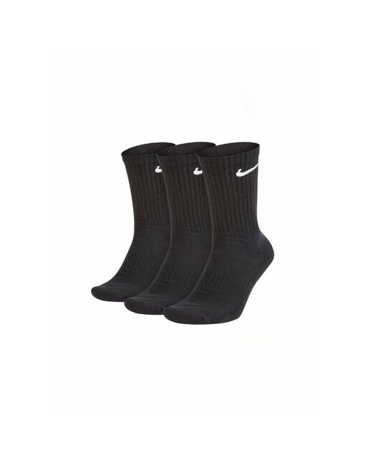 Nike Носки размер 3 пары