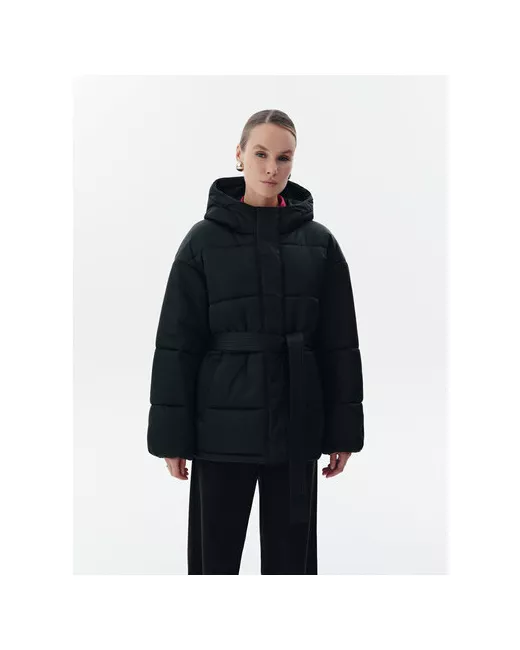 Latrika куртка демисезон/зима размер