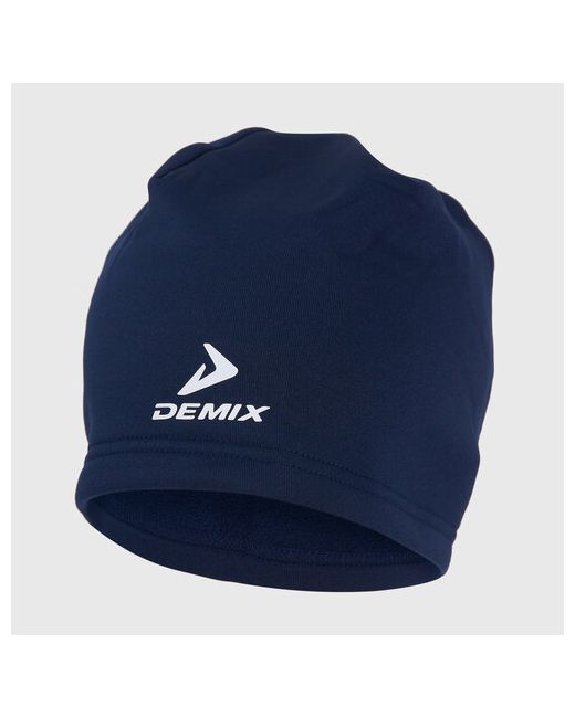 Demix Шапка демисезонная размер 52-59