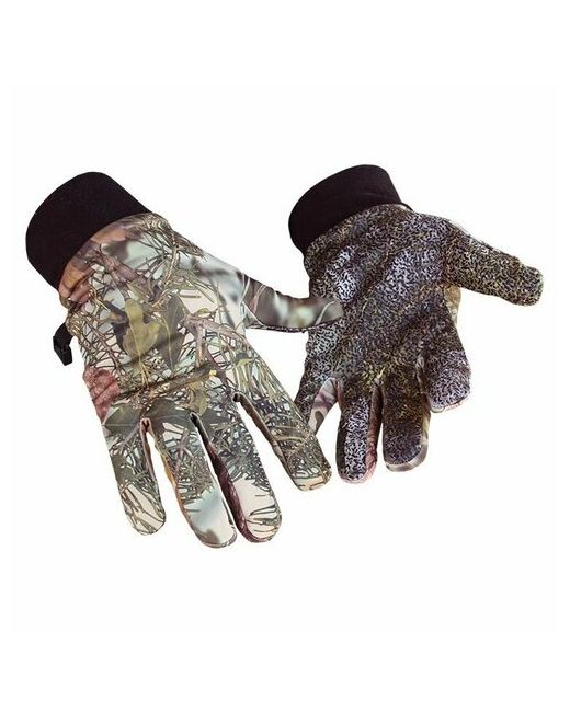 KingsCamo Облегченные перчатки Lightweight gloves