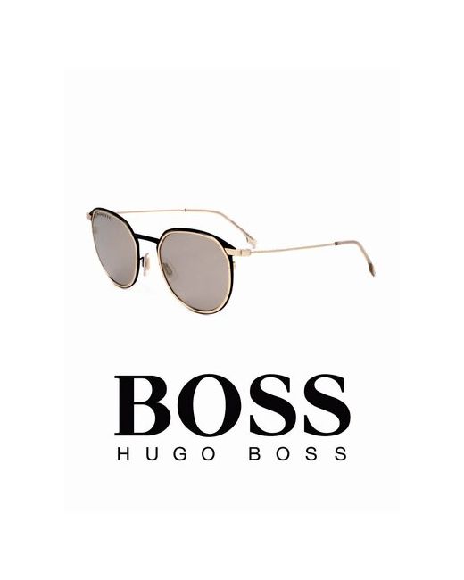 Boss Солнцезащитные очки для мультиколор