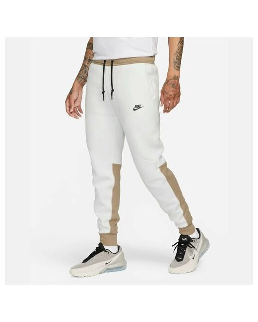 Nike брюки размер