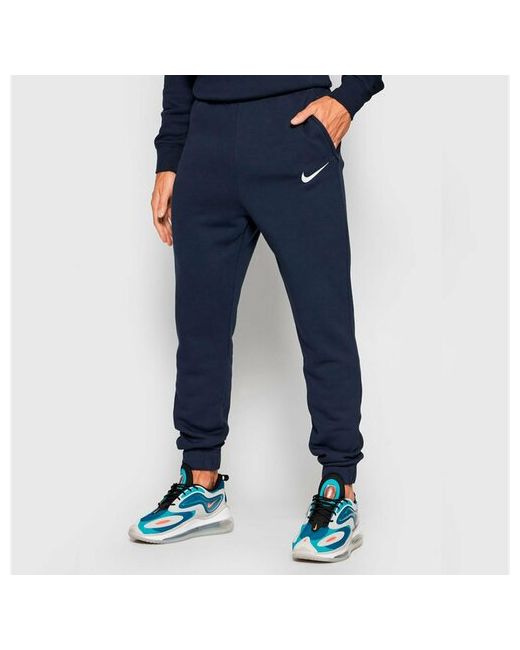 Nike брюки размер