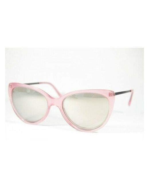 Rodenstock Солнцезащитные очки кошачий глаз для