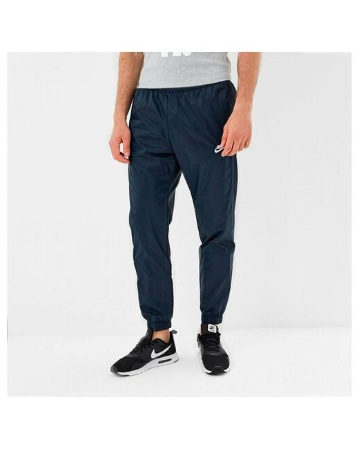 Nike брюки размер 2XL