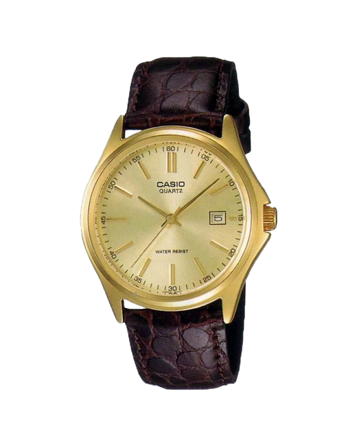 Casio Наручные часы Collection MTP-1183Q-9A